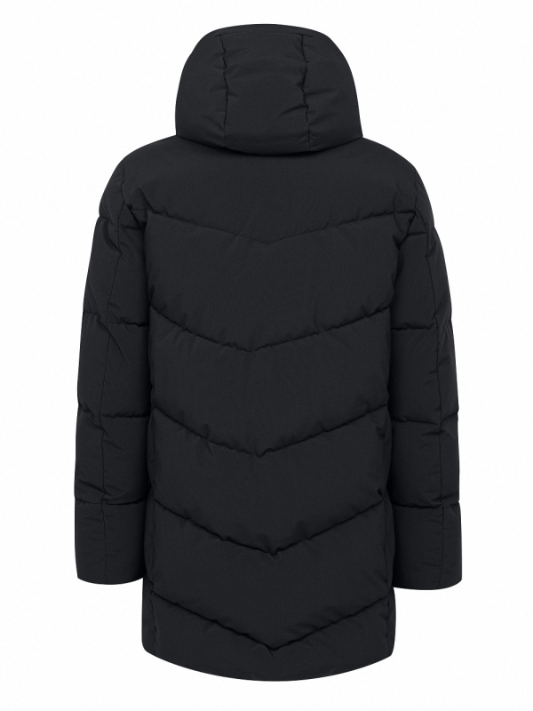 Куртка мужская Bugatti фото 2